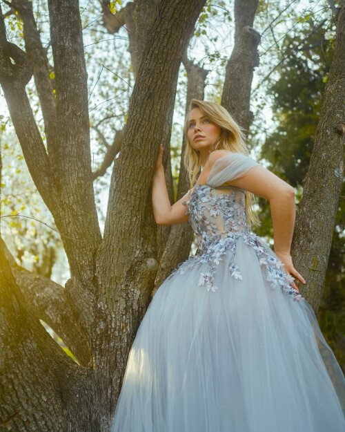 HK 11ebb3beb406e42268