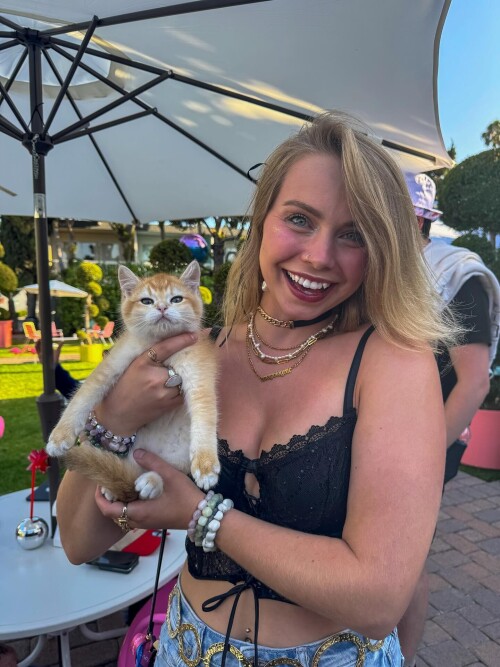 HK 1c099bfb93e603b2a