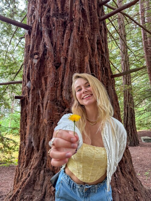 HK 57987ab2a6f526a67