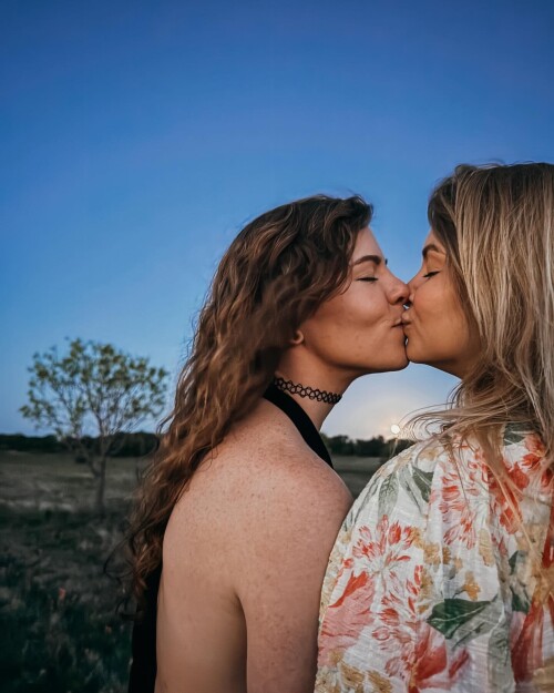 HK 8e475ccd1025f7c39