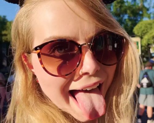 HK-T1bc4e86be4a3626f2a