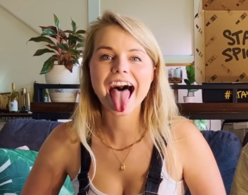 HK-T62e758f19389fcd63