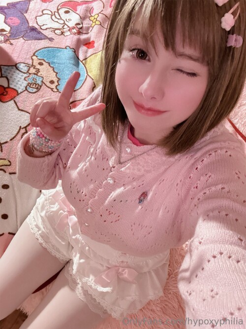 HK21926459fbfaf27b583
