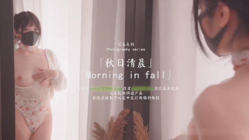 HKD015750586441b7f1f0