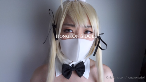 HKD017d78058bf5da1bba