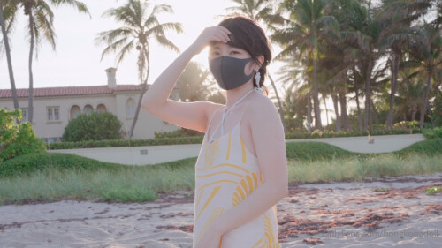 HKD01c4d93d4632daa6d1