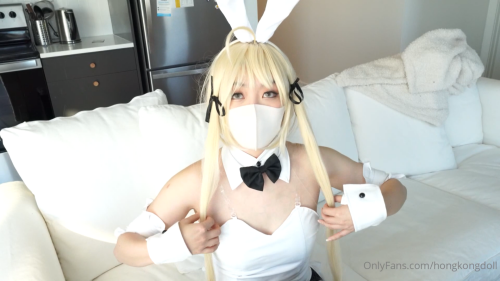 HKD02e8c9117de3cd59d5