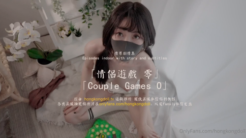 HKD035f4f70c94bf344b4