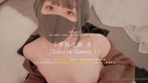 HKD04550463340ee3f86f