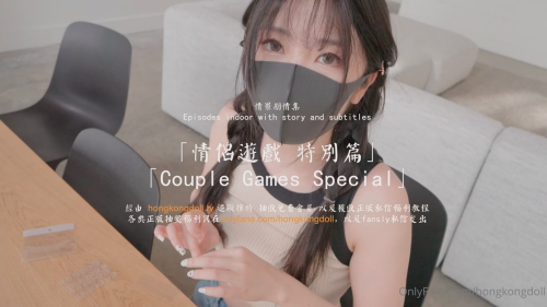 HKD063d63e3ec9b60b1f0