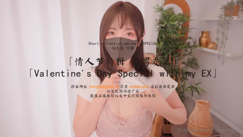 HKD07b8d0af9ef810ba05