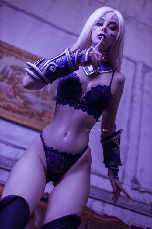 HMu GOYY4zQe84aacd76cc256bf