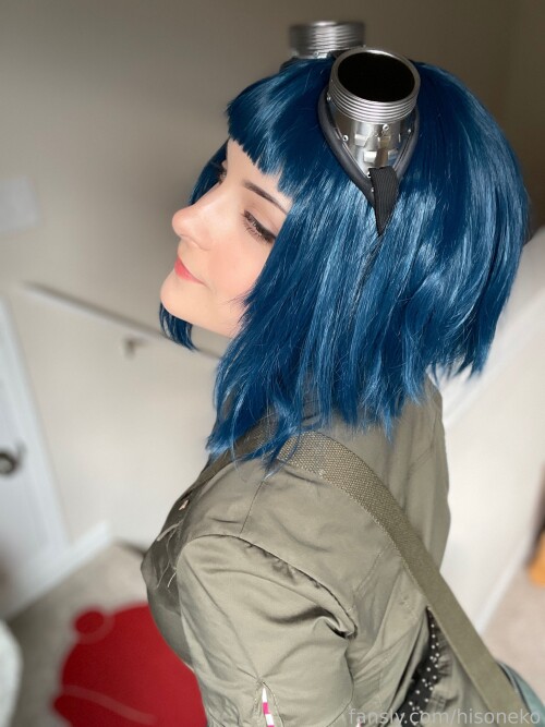 HN Ramona Flowers 28