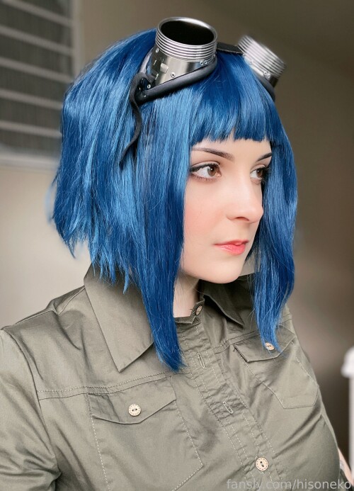 HN Ramona Flowers 32