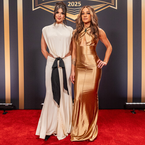 HOF 04182025AK 38885 aa8fed90ebff5fd090d71e07601c212d08a5a135f43988c4