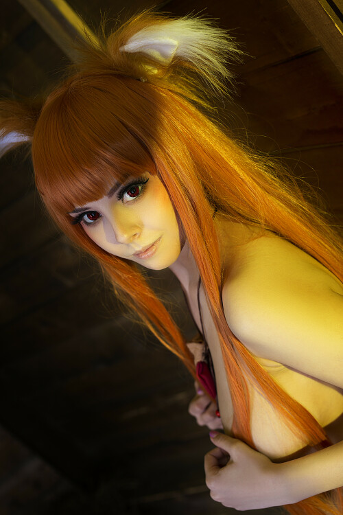 HOLO 10