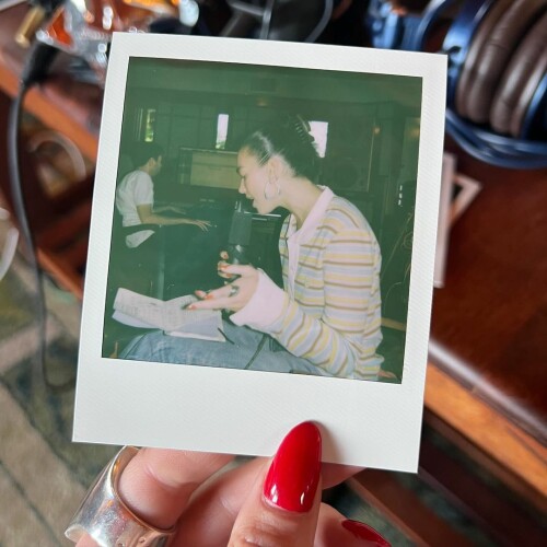 HOUDINI 2 DAYS 298478a0a2b8549ae