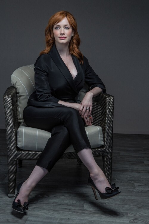 HOs5BRp1 o67becfe8c306b95a