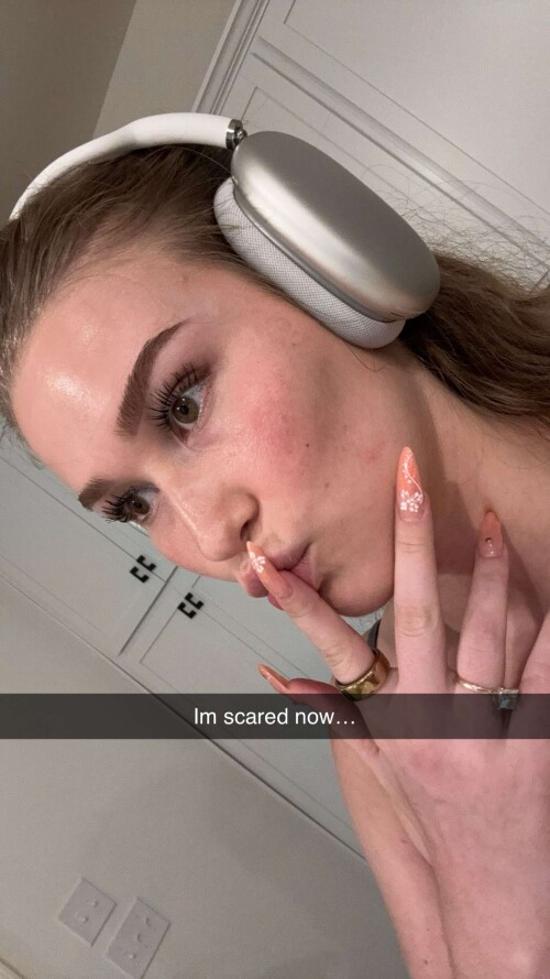 HP9nzaM5cLJ5aZCjFF91y.1023aa56089d00838a8e