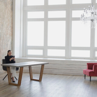 HPF368_Stacy_Cruz_001633a1888a4eb19d4