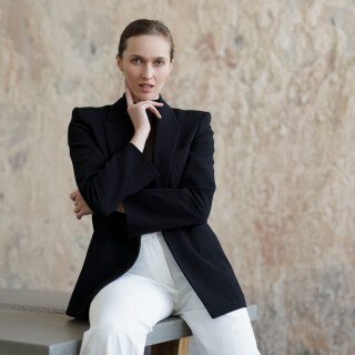 HPF368_Stacy_Cruz_0023af03ee1dca346e4