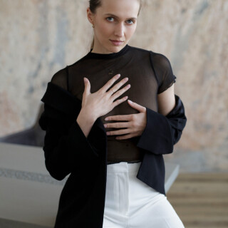 HPF368_Stacy_Cruz_00367fa56b6d0cd8cef