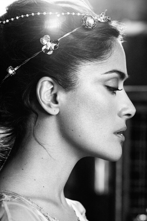 HPJ5 uBrLls36d9bddf04c75247