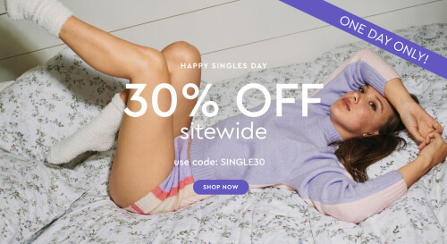 HP Desktop 1440x786 Singles Day82defce646e90e45