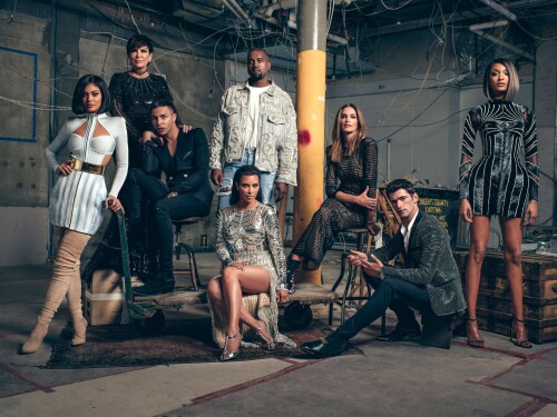 HQ22119e0c6bcea665e4