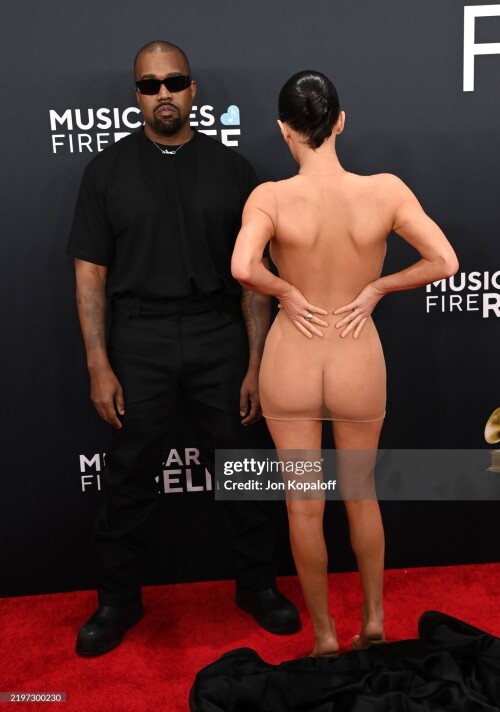 HQ4M0t XlxHu SCP 9NYSlKpzzoi66VfkO0yqx Kx38u5E 0sxM8zTSLabCIz6eTW9lGLj4afVW2WP1q4qqW1KAf89cda115beea