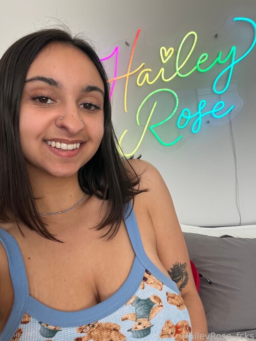 HR FS 04881931facfd34831cc