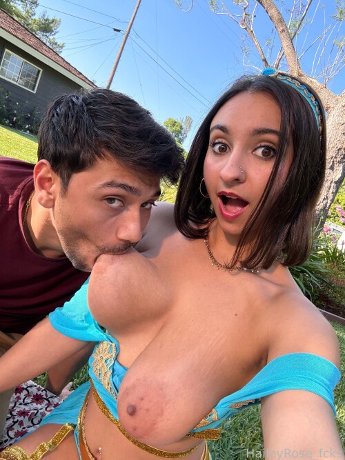 HR FS 1248da20758ee456cccb