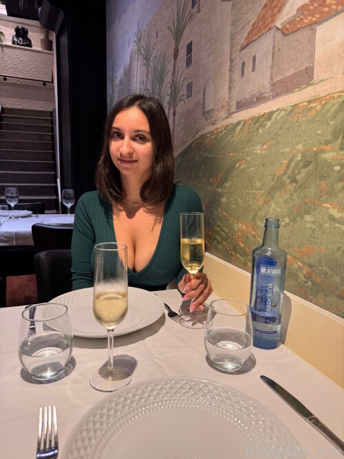 HR FS 1425c52c7a189fbaf222