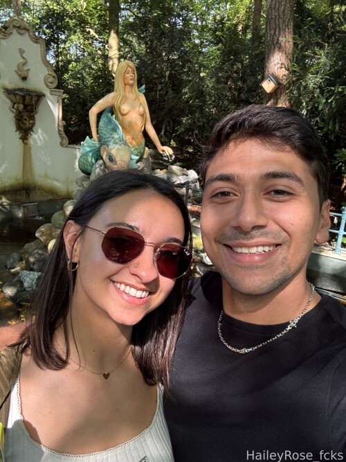 HR FS 1488e2777c47f7cf5e8b