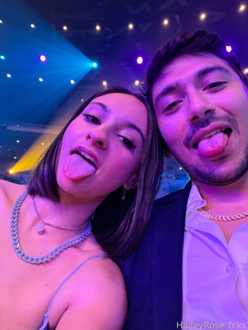 HR-PIcs-63ab752483781bd677.jpeg