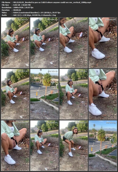 HR.22.02.01 Needed to pee so I did it where anyone could see me vertical 1080p.mp4ae5e19c537918793