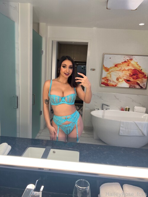 HR250205 19ba944f388230d5b