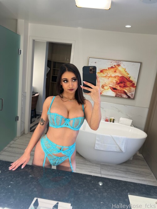 HR250205 25e1f38a0b5dffedb