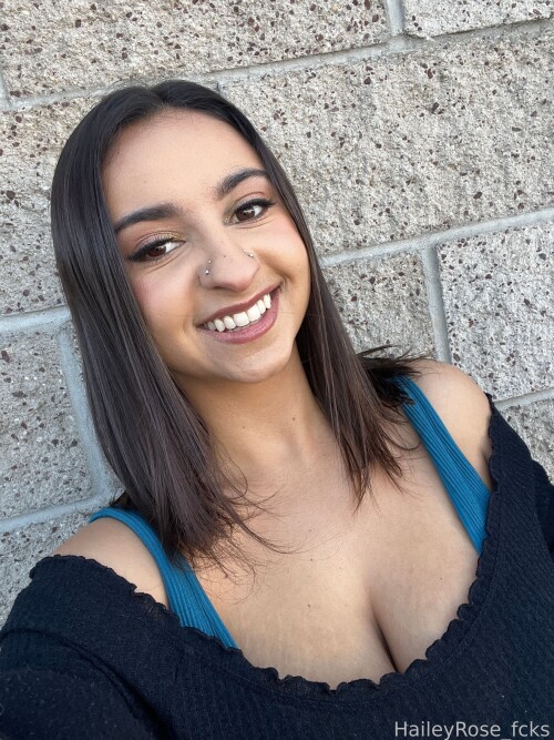 HR250222 319a3890d9cbdb34e