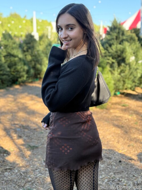 HR250227 2 2e88d03fc68f4b5af