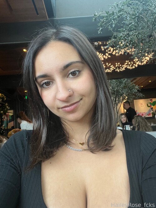 HR250307 1b590a98f9388a58b