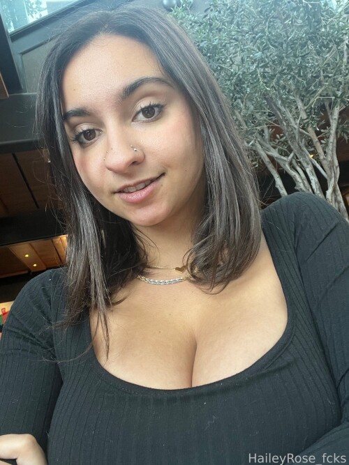 HR250307 3d4bdec65a965c9c3