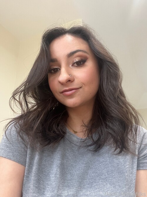 HR250524 014ec47cb50f4af671