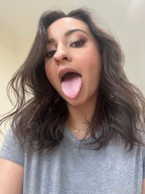 HR250524 02e4cb78b048570312