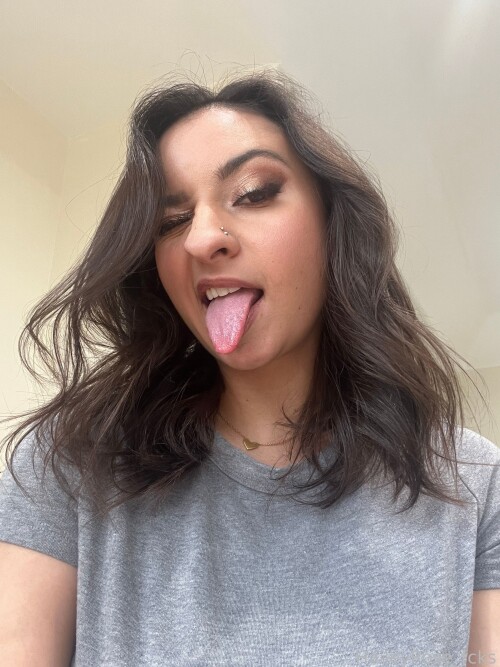 HR250524 039610ebf8f2df227d