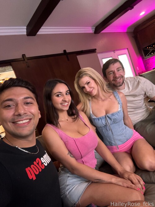 HR250705 016faede03371dd1a4