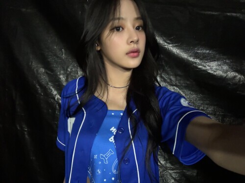 HSIfXcObQAEwIQF 40b17dc16b84fd42d