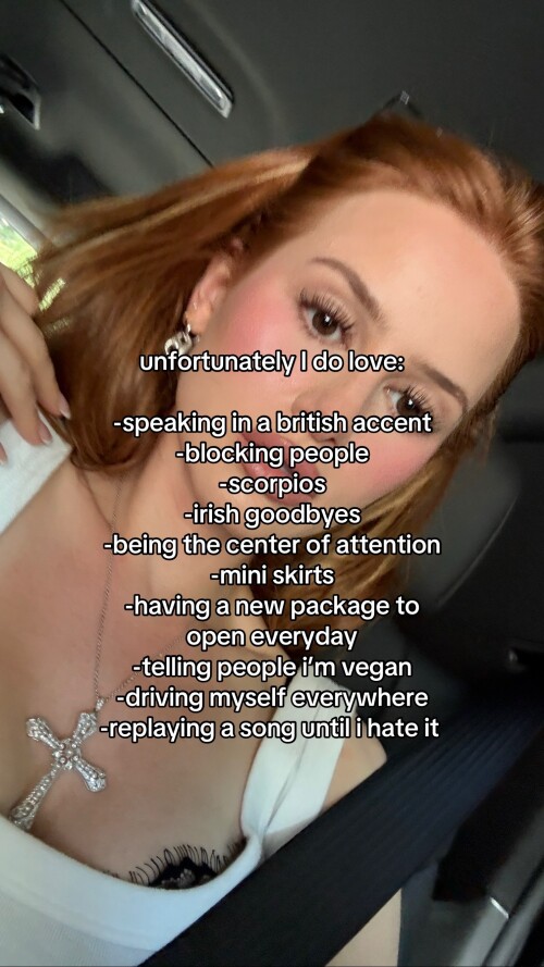 HSYAqe9u oa779dae90e62ebbb