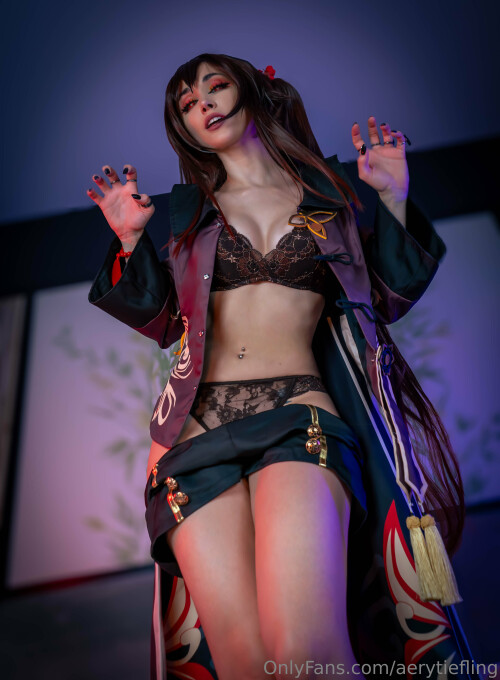 HT18af55e12c086c8271