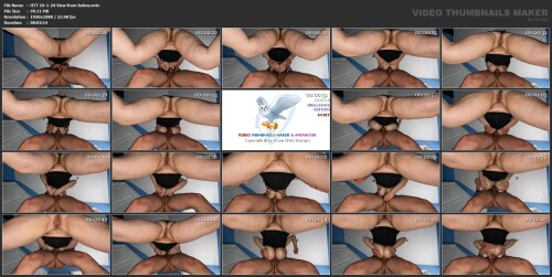 HTT 10 1 24 View from below.m4v45b43997995c4dab